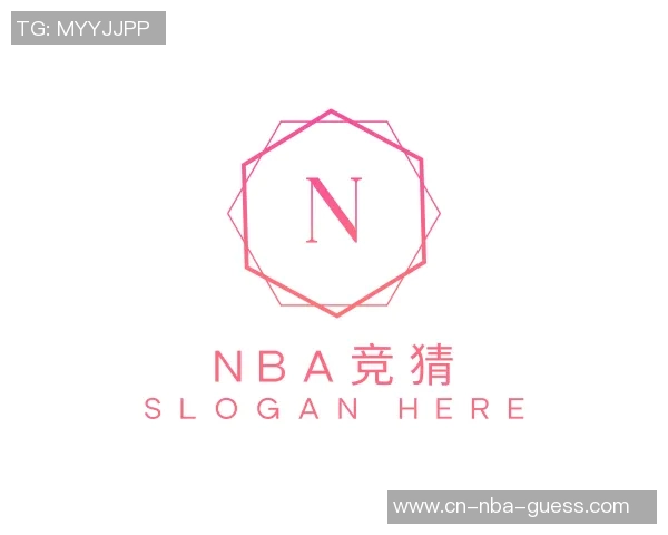 中国足球现场直播精彩瞬间回顾与赛程分析全方位解读球迷热情与赛事动态 中国足球现场直播精彩瞬间回顾与赛程分析全方位解读球迷热情与赛事动态