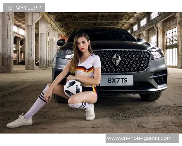 外国足球宝贝的魅力与风采揭秘球场内外的时尚与热情交融 外国足球宝贝的魅力与风采揭秘球场内外的时尚与热情交融