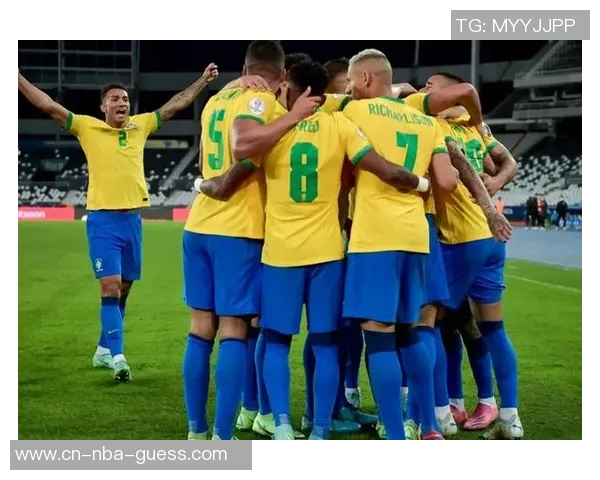 巴西足球世界杯的辉煌历史与未来展望:激情与梦想的交汇点 巴西足球世界杯的辉煌历史与未来展望:激情与梦想的交汇点