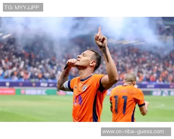 梅县客家足球俱乐部奋勇争先全力冲击新赛季目标展现客家精神与团队力量 梅县客家足球俱乐部奋勇争先全力冲击新赛季目标展现客家精神与团队力量