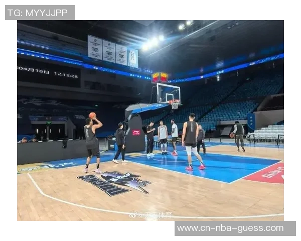 京城德比G2周琦继续缺阵丘天因肠胃炎恢复良好主动请缨出战