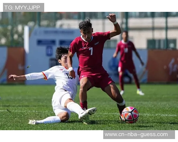 世界杯专用足球的技术革新与赛事表现分析