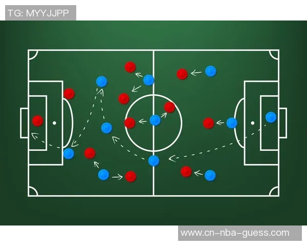 硬地足球的魅力与挑战探讨如何提升技术与战术水平
