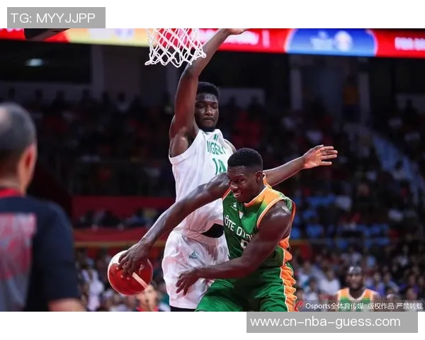 法国与尼日利亚的激烈对决谁将赢得这场足球盛宴