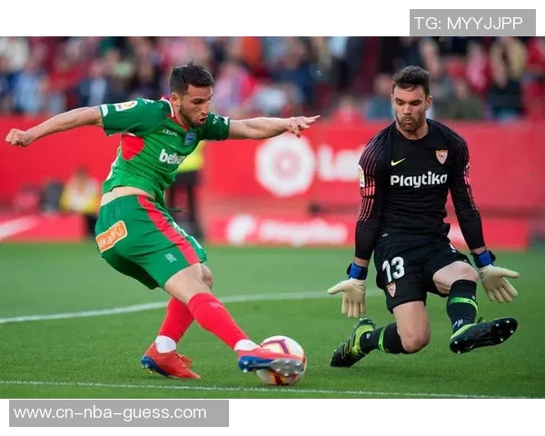 贝尔谢巴与马里博的激烈对决揭示足球战术的精彩碰撞与球队实力的较量 贝尔谢巴与马里博的激烈对决揭示足球战术的精彩碰撞与球队实力的较量