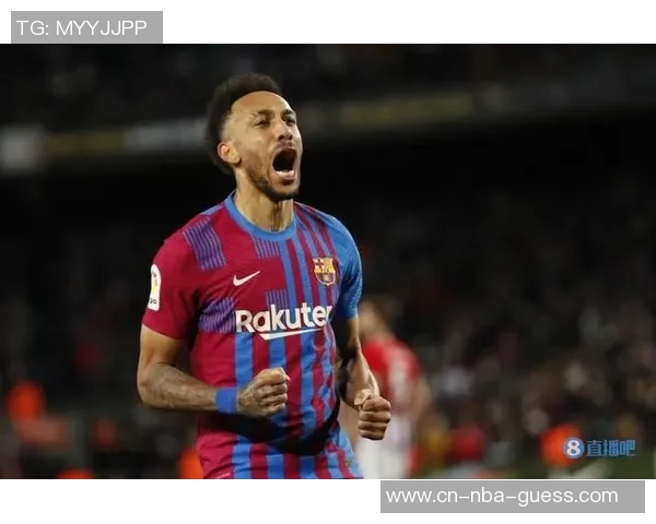 安迪李对决强敌展现实力引发热议期待精彩比赛结果 安迪李对决强敌展现实力引发热议期待精彩比赛结果